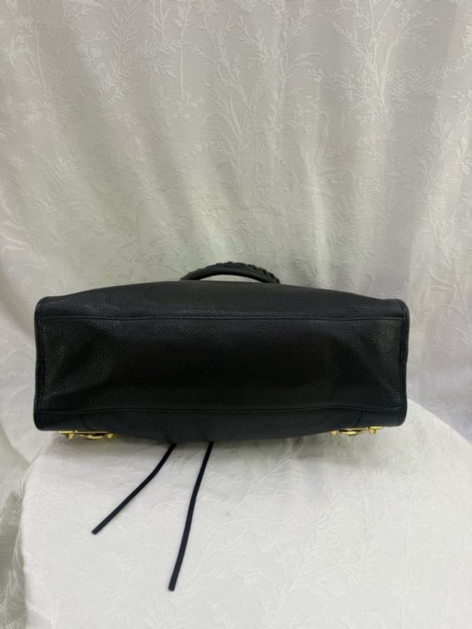 Balenciaga City Handbag-8