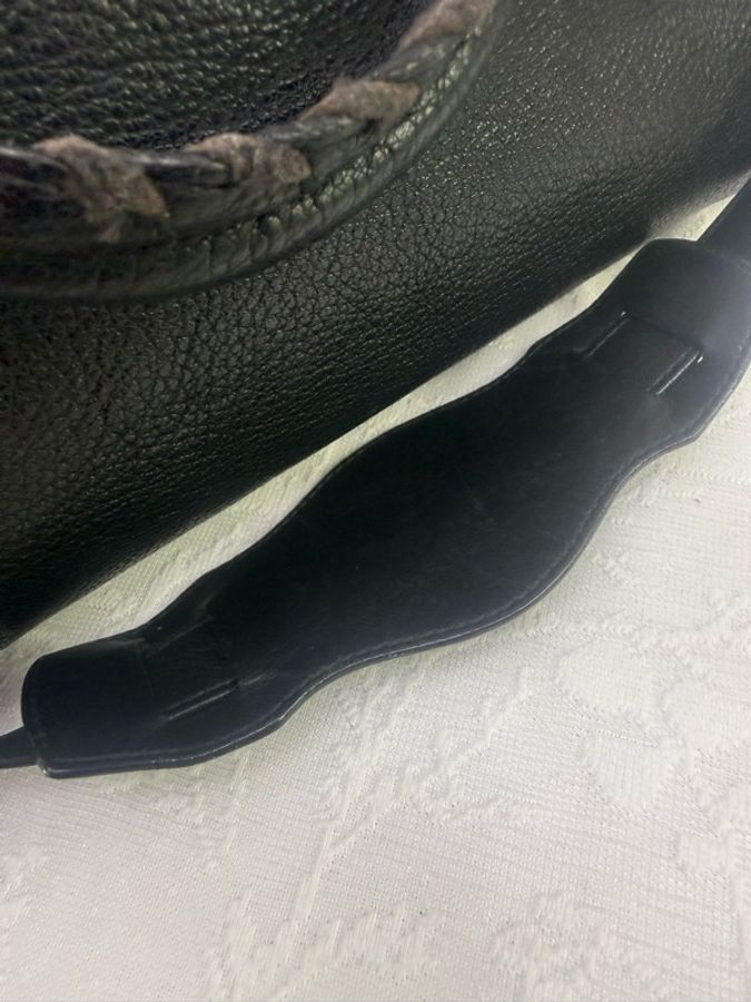 Balenciaga City Handbag-9