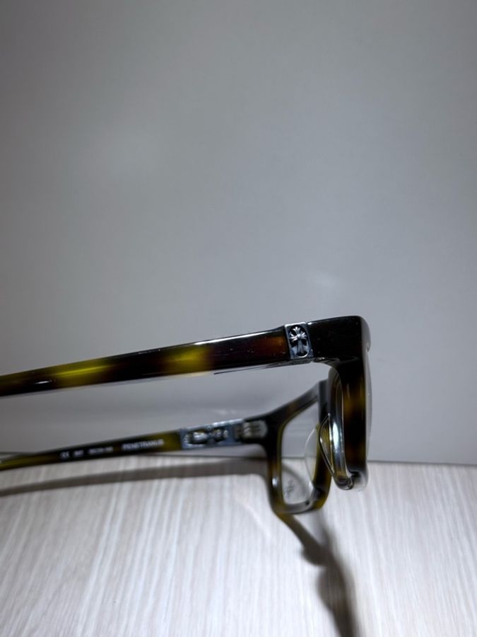 Chrome Hearts PENETRAN BST-1