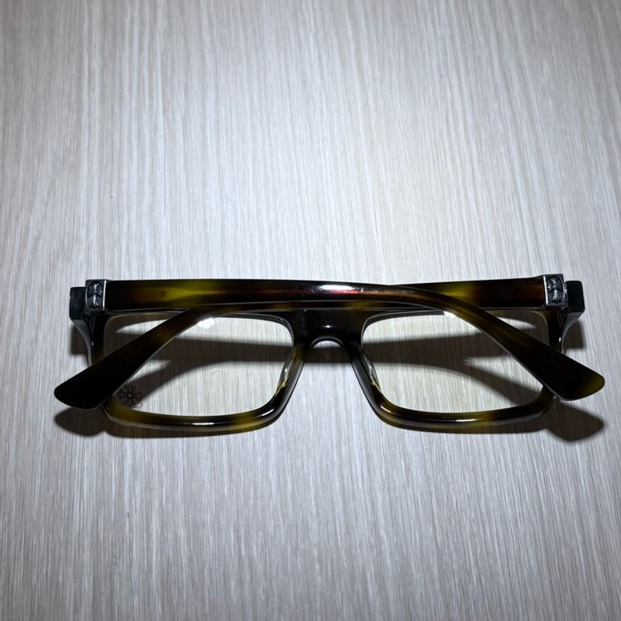 Chrome Hearts PENETRAN BST-6