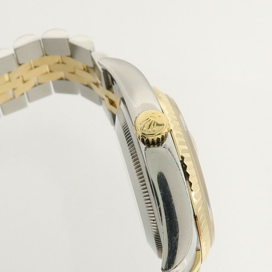 ROLEX Datejust 116233G-7