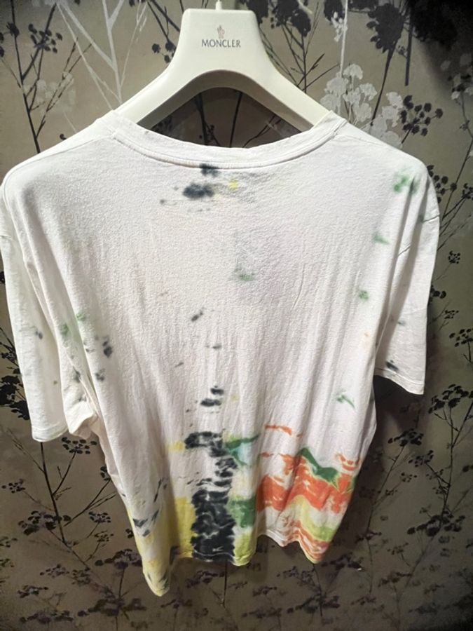 Gucci 短T-4