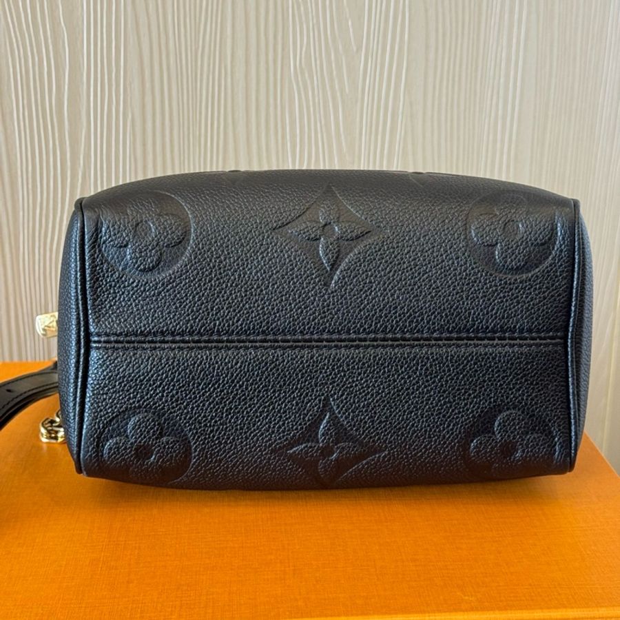 LV M58953 Speedy Bandoulière 波士頓20-7