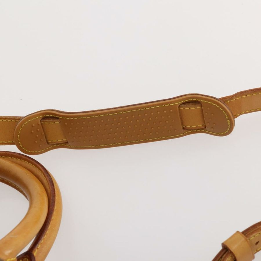 【日本直送】路易威登 Monogram Keepall Bandouliere 60 波士頓包 M41412 LV Auth 183615A-13