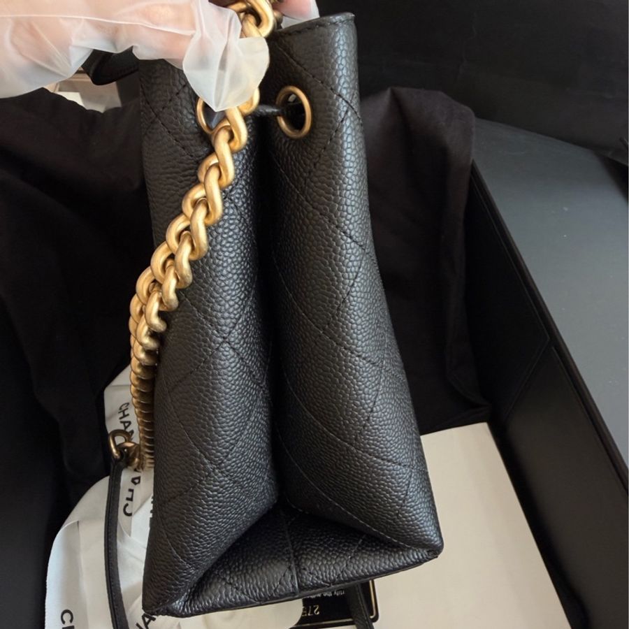 25Bag 平替-4