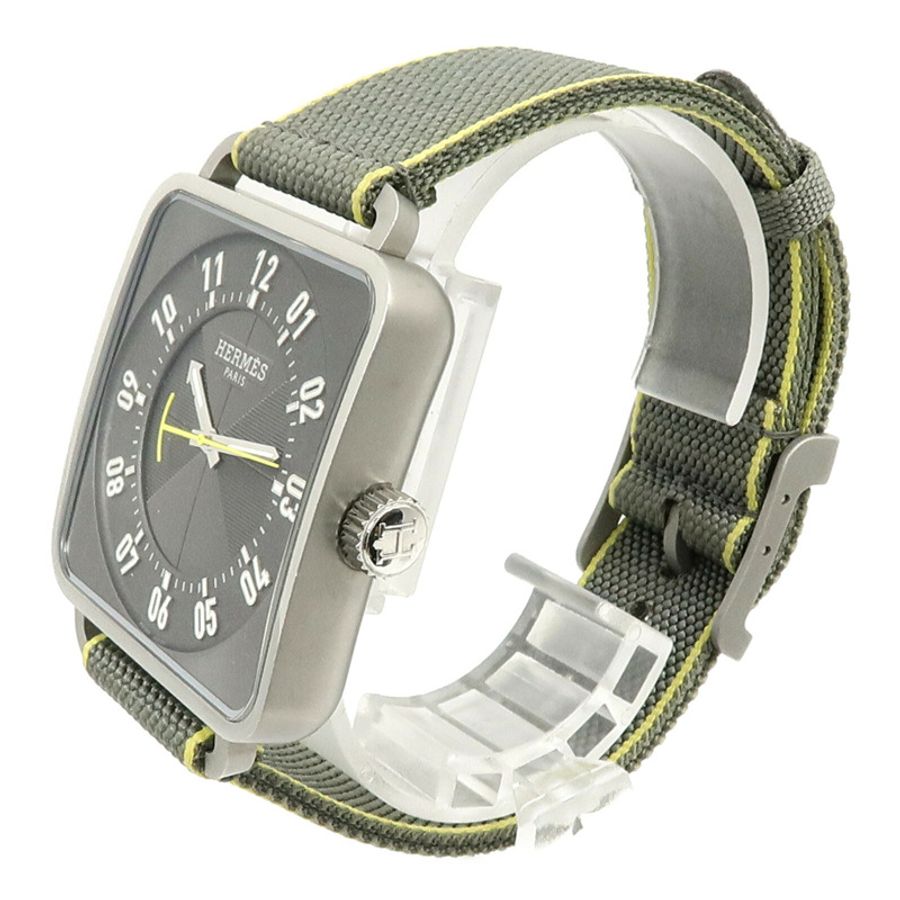 HERMES Carrew H T12.710-2