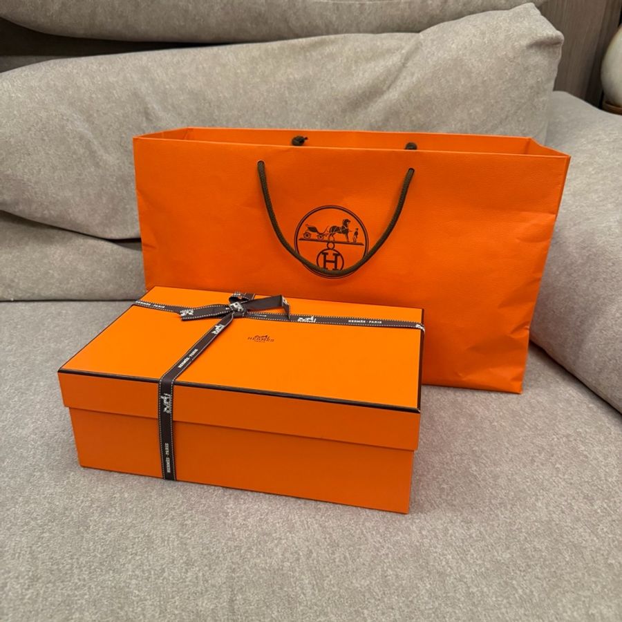 Hermes Kelly Danse-9