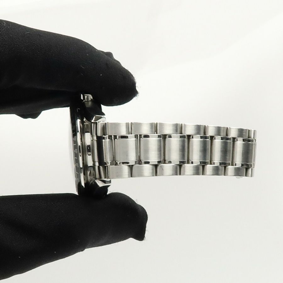 OMEGA Speedmaster Daydate 3520.5-9