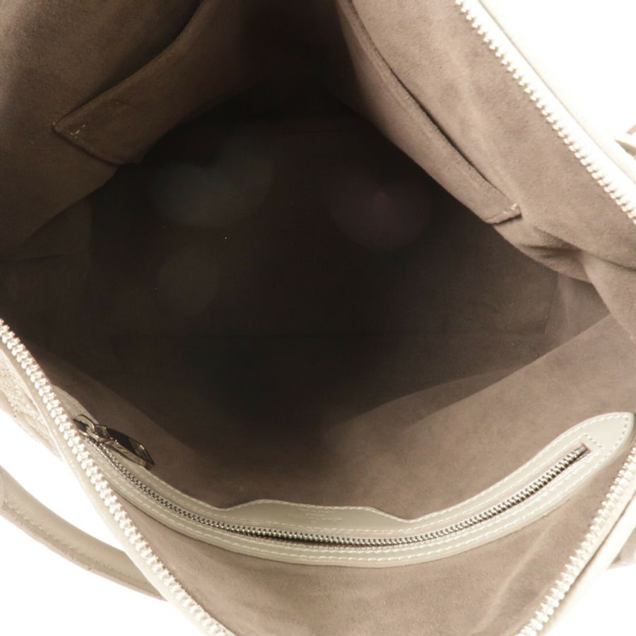 LOUIS VUITTON Monogram Antheia Ixia PM手挽肩背兩用袋-4