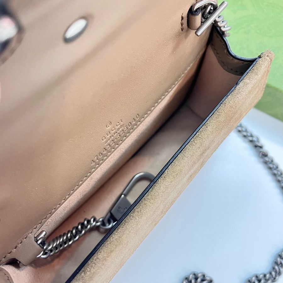 Gucci Dionysus 476432-2