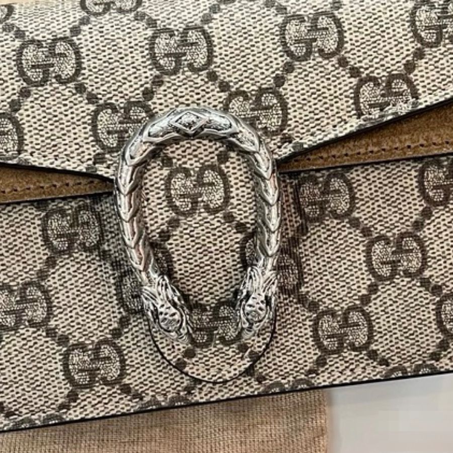 Gucci Dionysus 476432-3