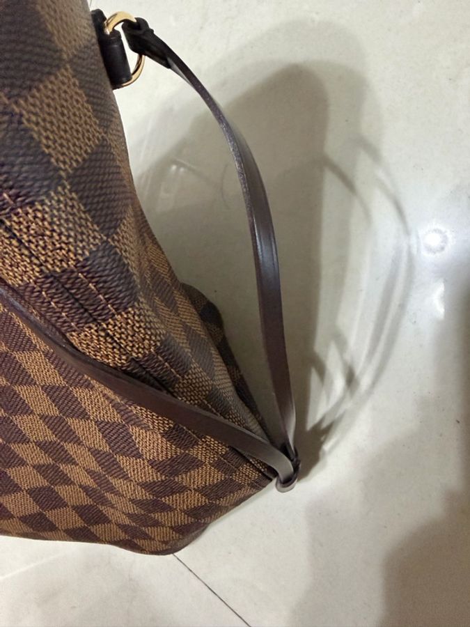 LV Neverfull MM-20