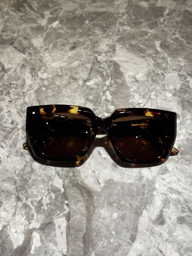 Bottega Veneta 太陽眼鏡-1