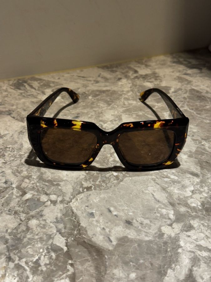 Bottega Veneta 太陽眼鏡-2