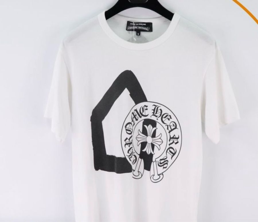 Chrome Hearts-0