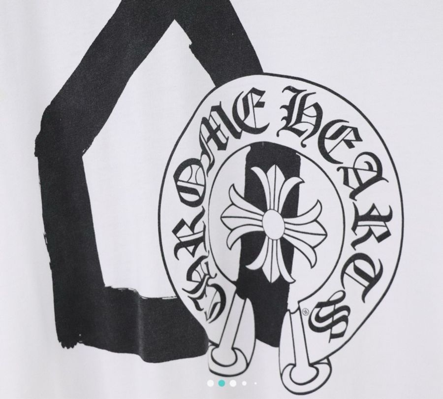 Chrome Hearts-4