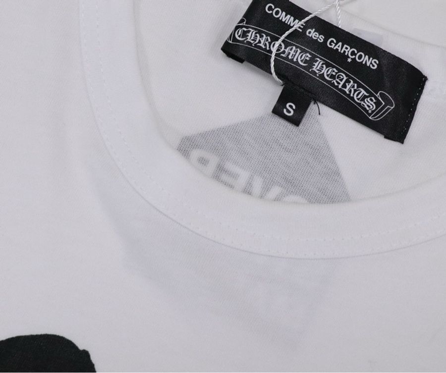 Chrome Hearts-6