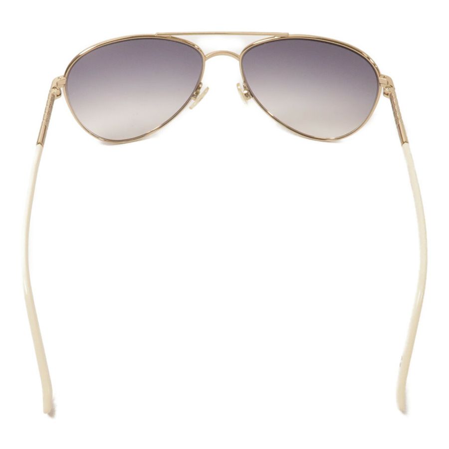 Dior 金屬Sunglass太陽眼鏡-2