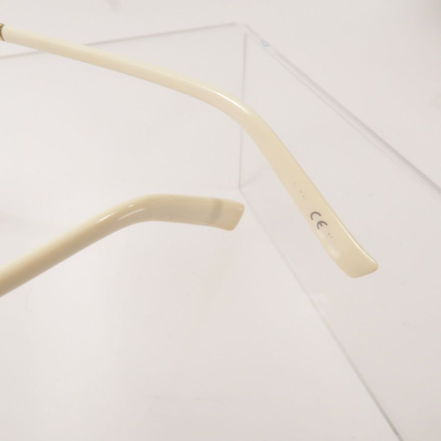 Dior 金屬Sunglass太陽眼鏡-5