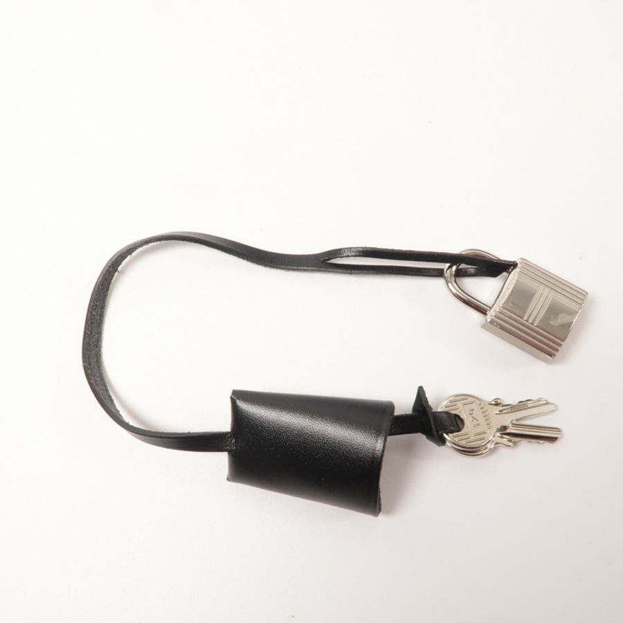 HERMES 帆布Herbag PM手挽肩背兩用袋-9
