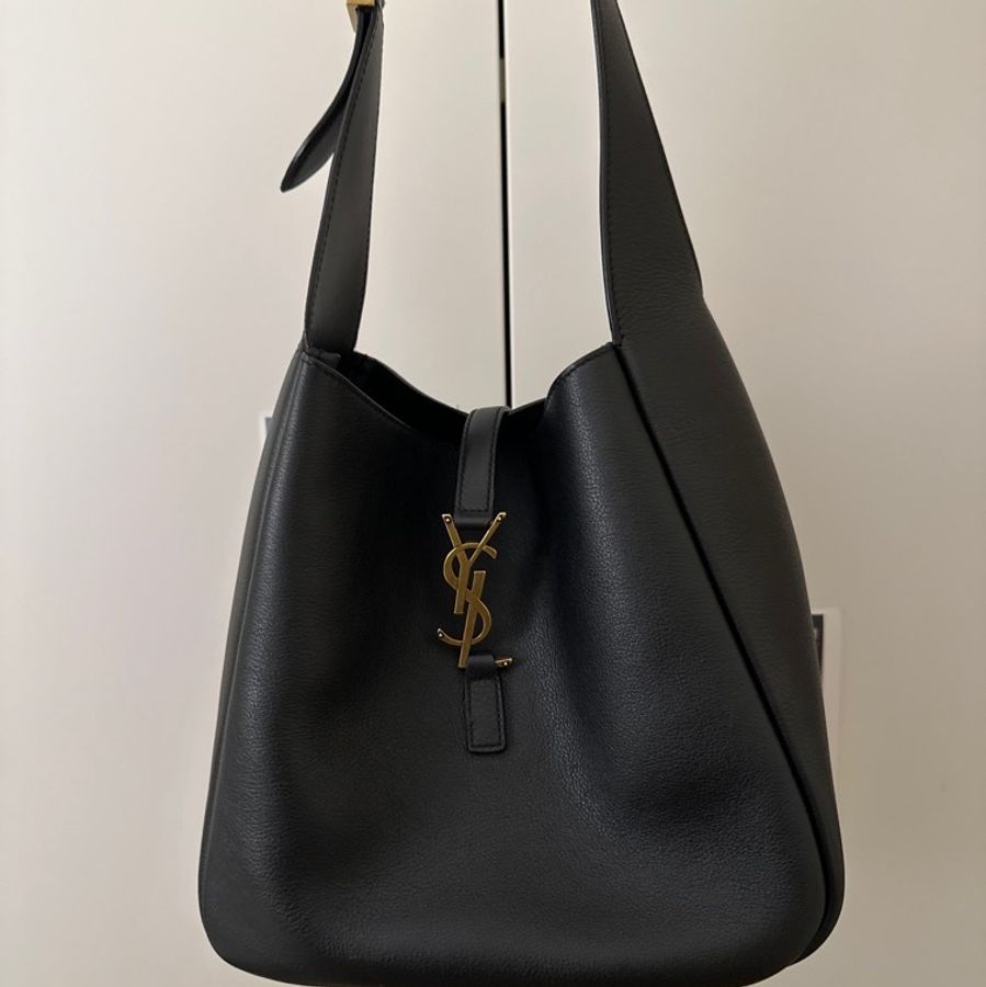 YSL hobo small-0