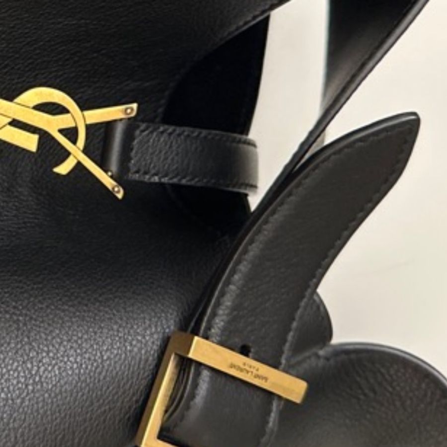YSL hobo small-3