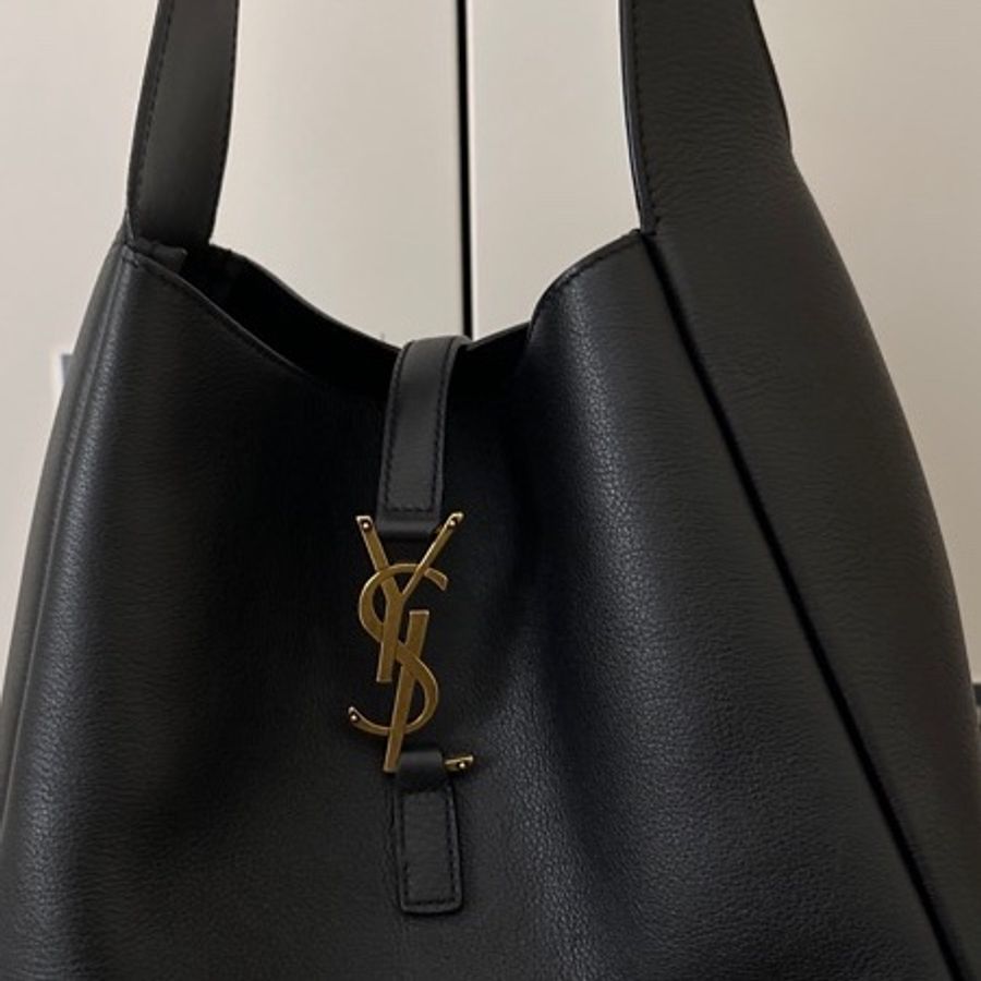 YSL hobo small-8