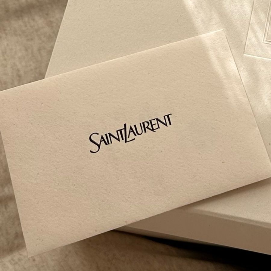 YSL hobo small-11