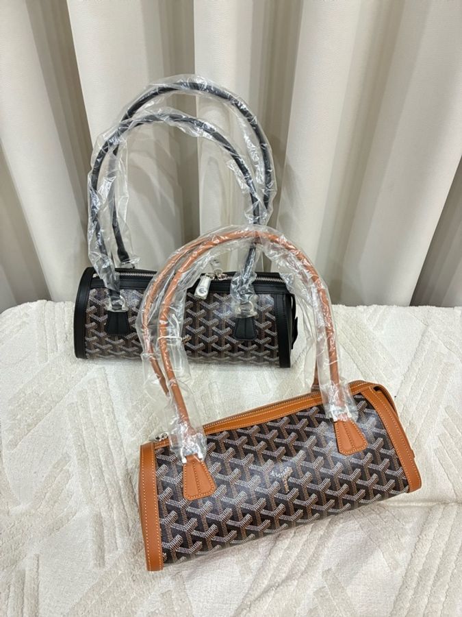 Goyard 法棍包 全新品-1