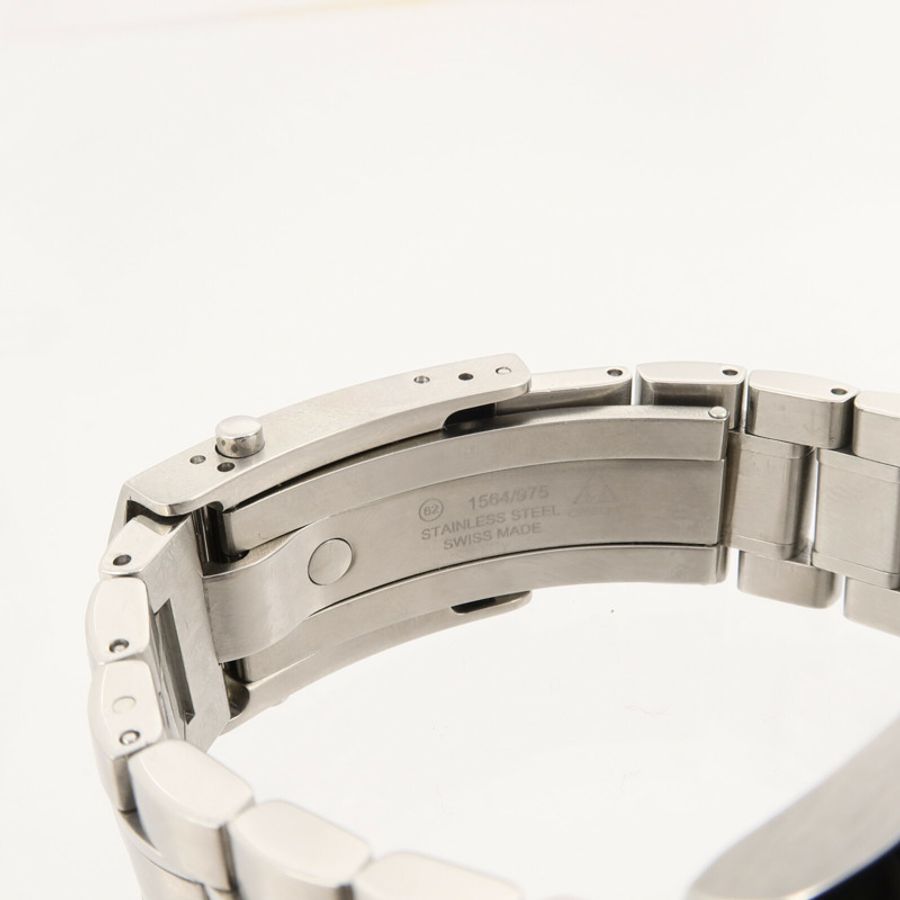 OMEGA Speedmaster 2009 Olympic Edition 323.10.40.40.04.001-11