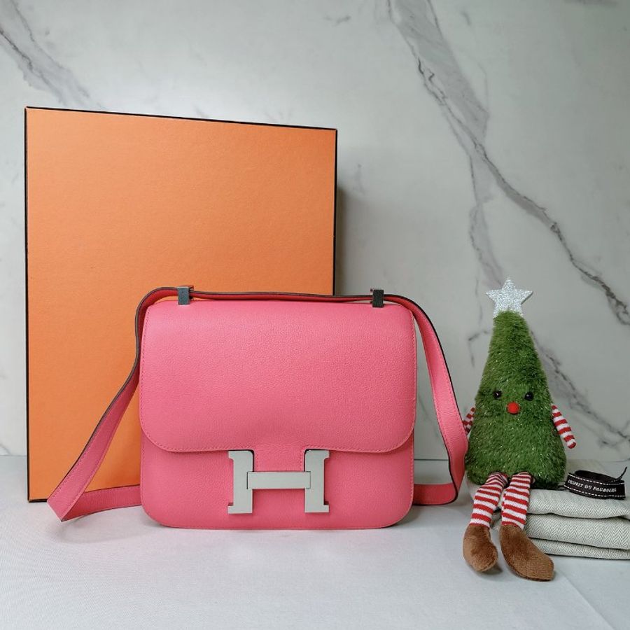 HERMES Constance康康24-0