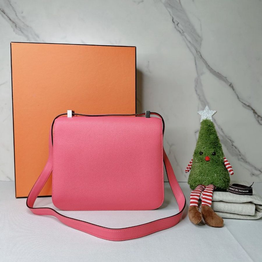 HERMES Constance康康24-1
