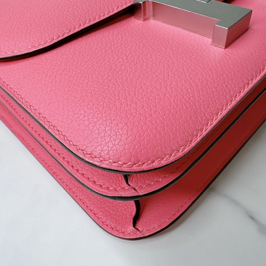 HERMES Constance康康24-8