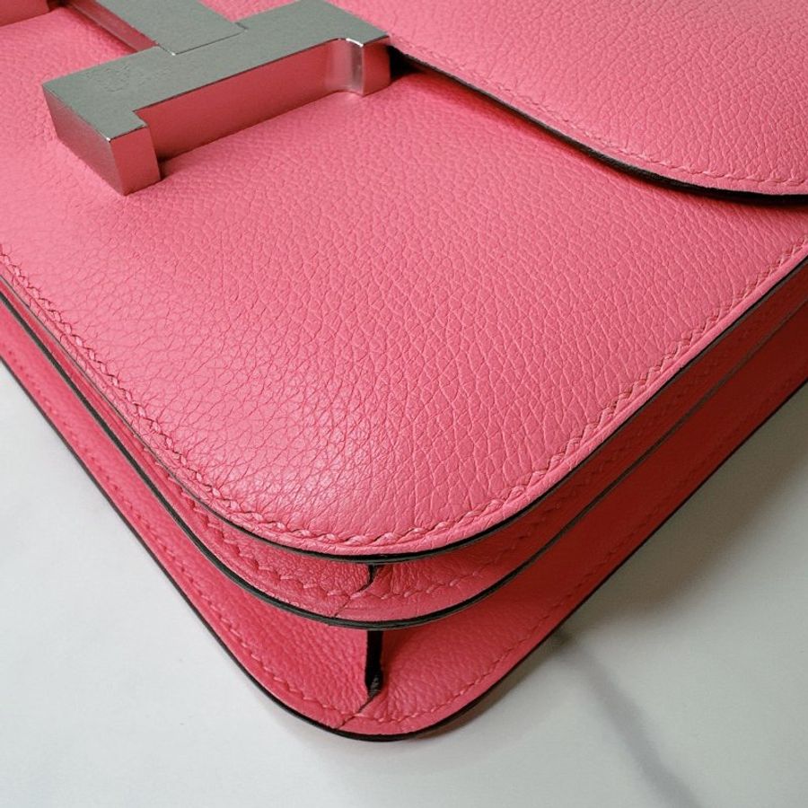 HERMES Constance康康24-9