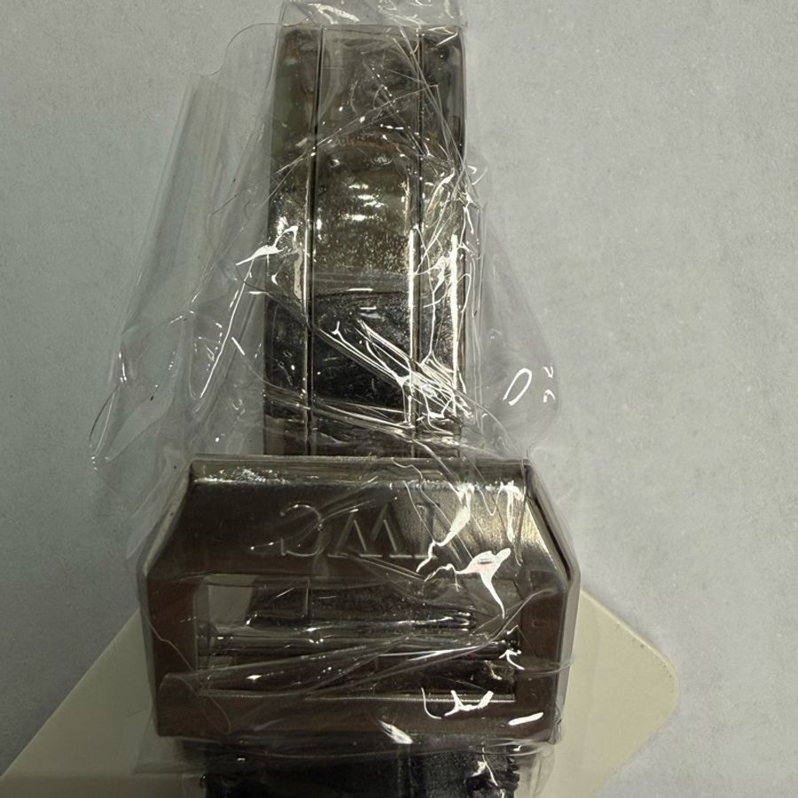 IWC 萬國 Potuguses CHronograph IW371446-3