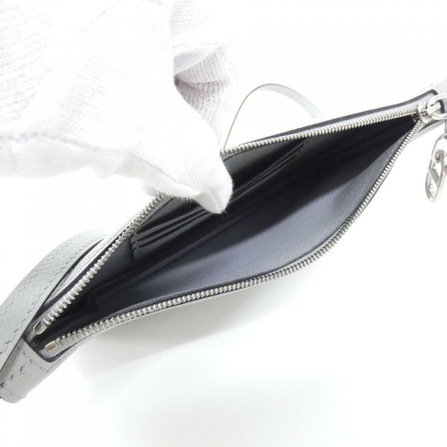愛馬仕 Zip Ango To Go Chaine d'Ancre 086888CK 手提包-5