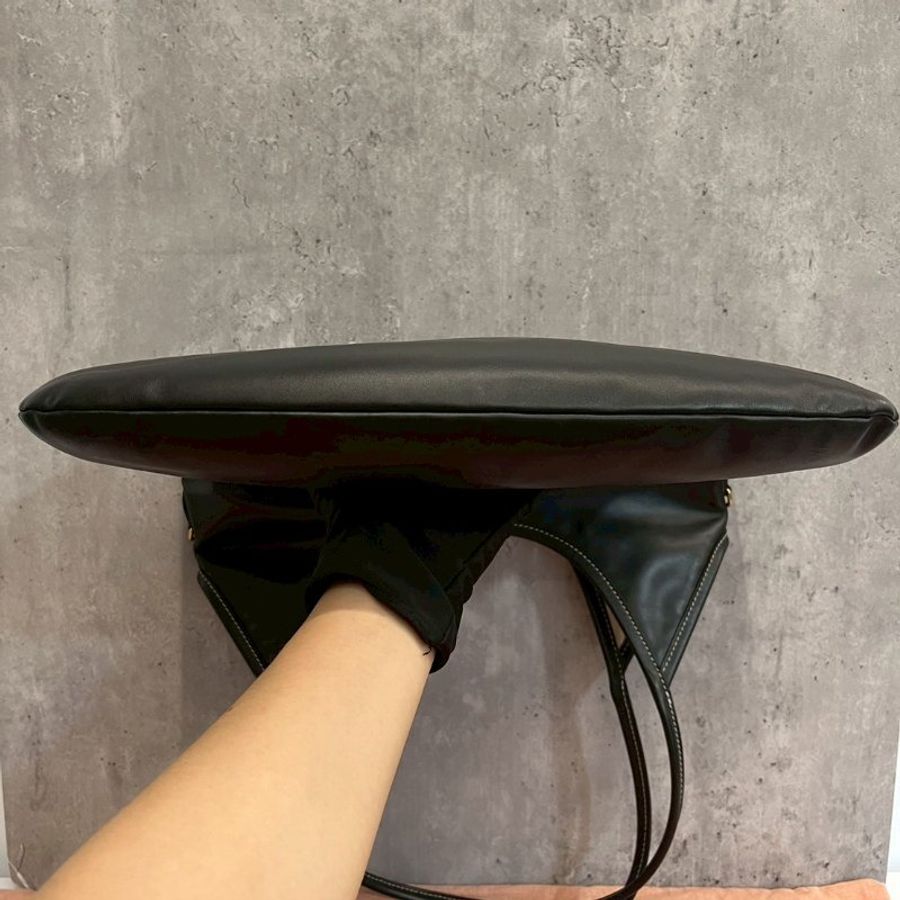 Miu Miu 直立式托特包-7