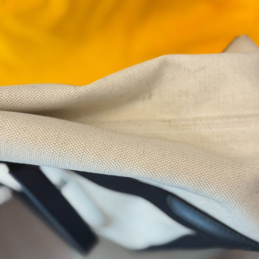 Balenciaga Canvas Tote Bag 托特包（中號）-16