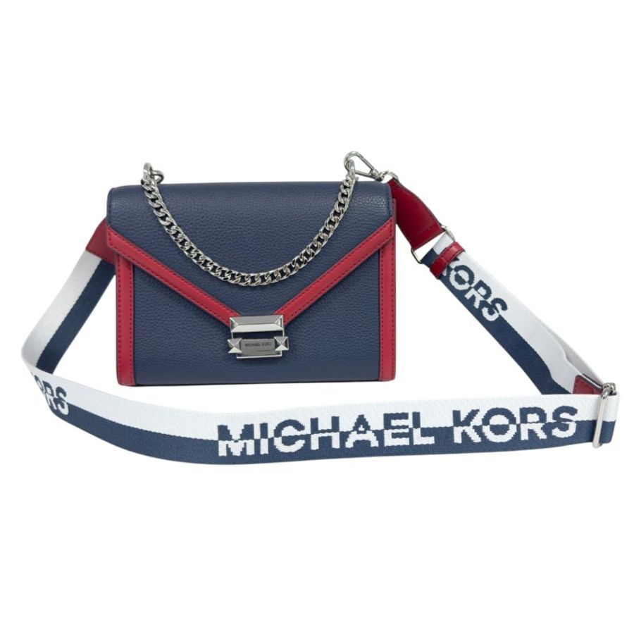 MICHAEL KORS 2用袋-0