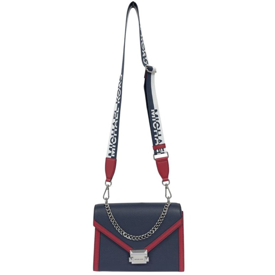 MICHAEL KORS 2用袋-1