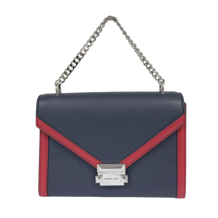 MICHAEL KORS 2用袋-2