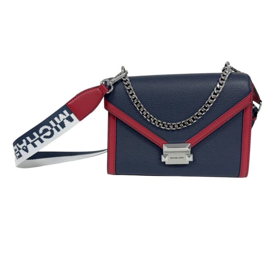 MICHAEL KORS 2用袋-3
