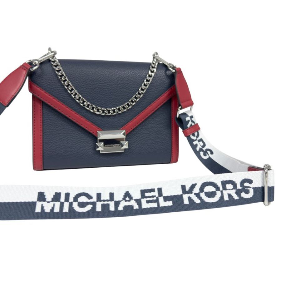 MICHAEL KORS 2用袋-4