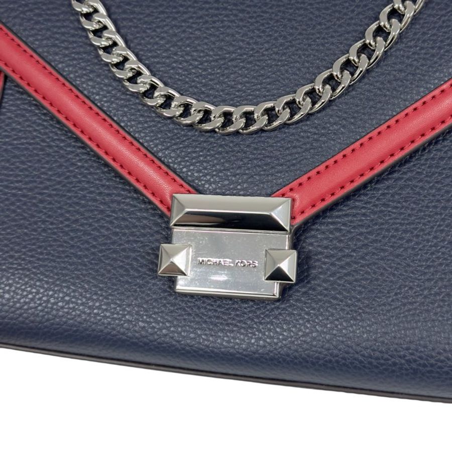 MICHAEL KORS 2用袋-5