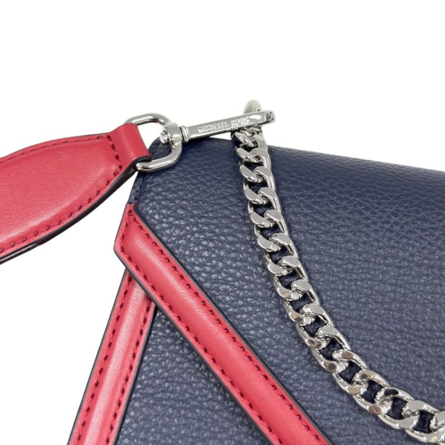 MICHAEL KORS 2用袋-6