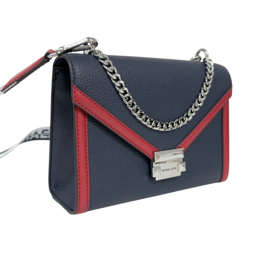MICHAEL KORS 2用袋-7