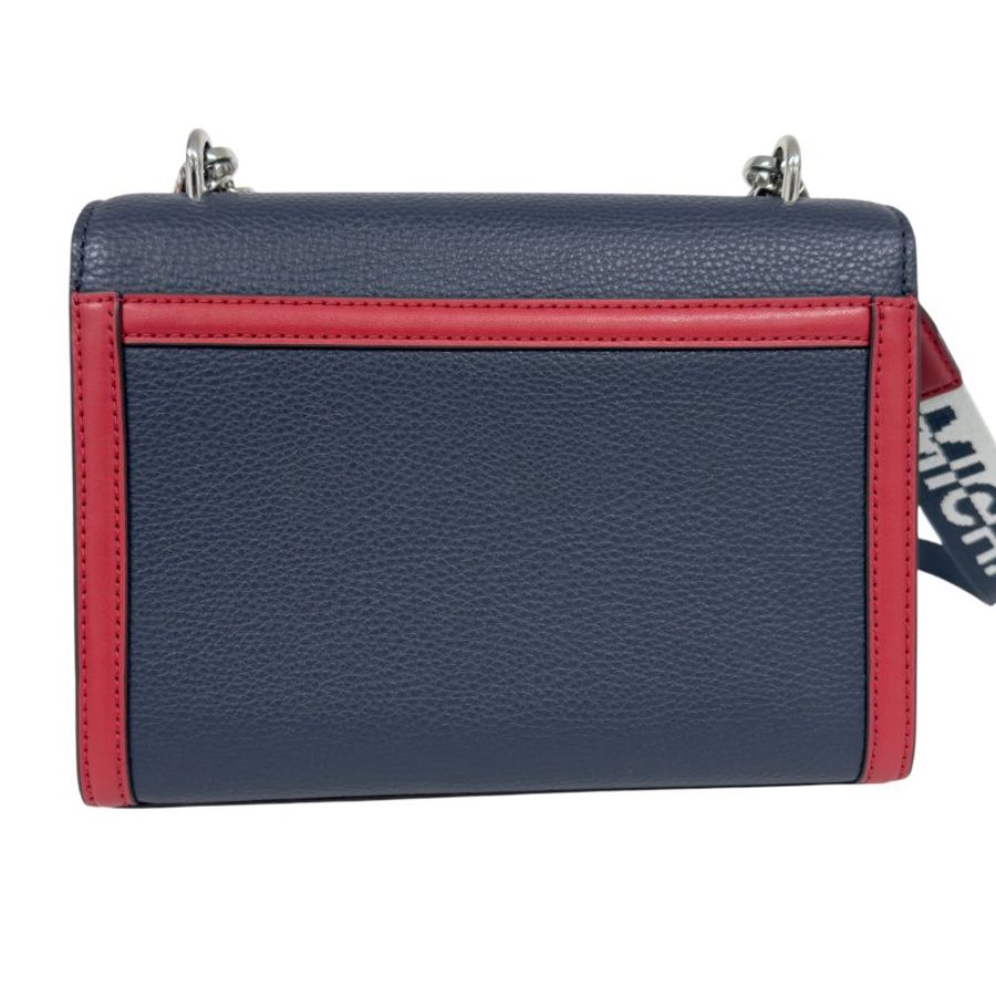 MICHAEL KORS 2用袋-9