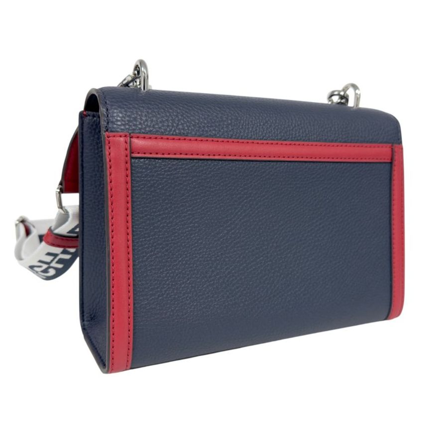 MICHAEL KORS 2用袋-10