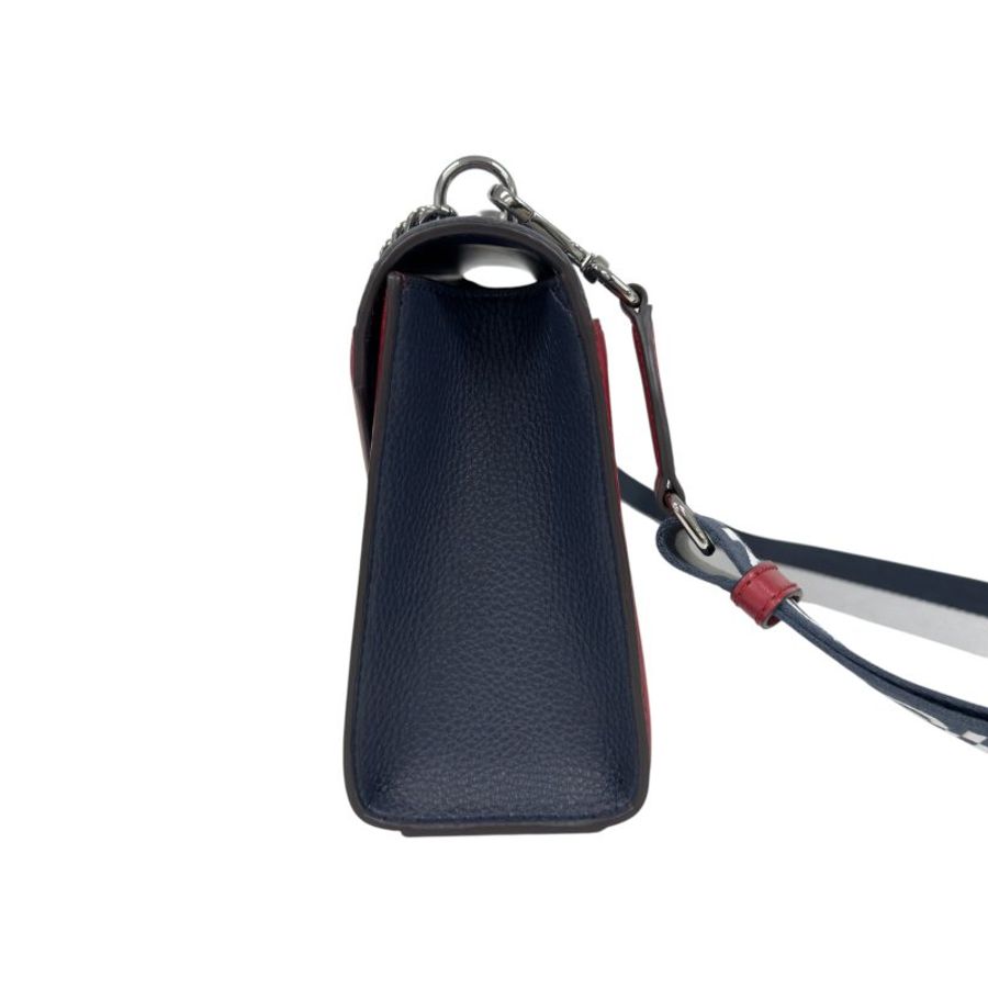 MICHAEL KORS 2用袋-11