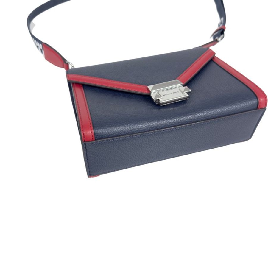 MICHAEL KORS 2用袋-12